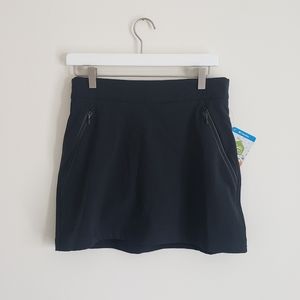 Columbia Skort